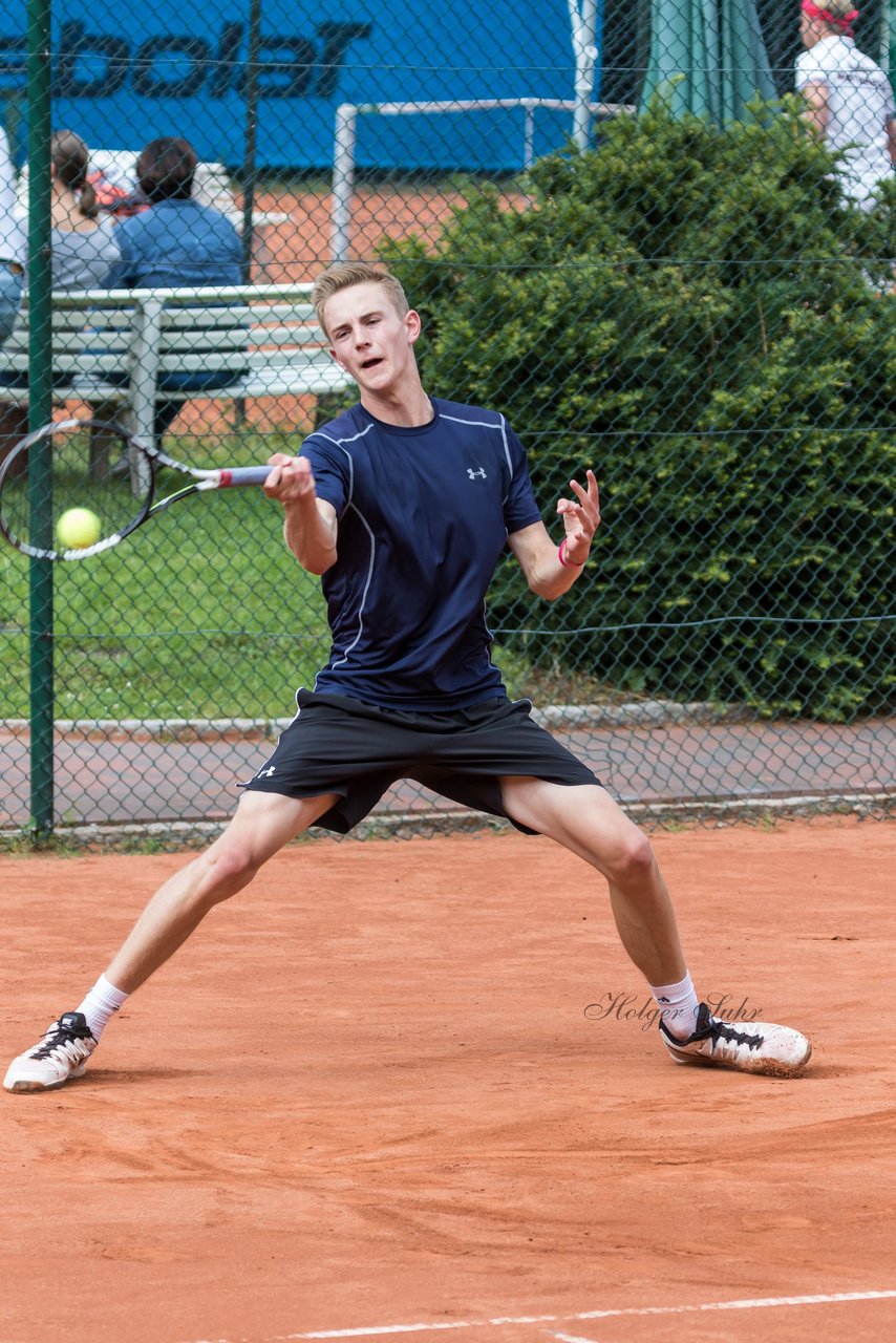 Bild 86 - Norderstedt Open